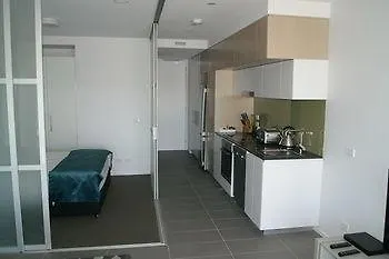 Citystyle Apartments - Belconnen Camberra