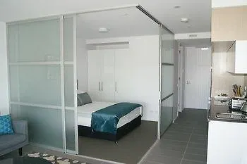 Citystyle Apartments - Belconnen Camberra