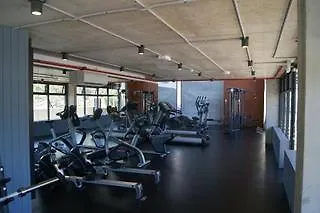 Citystyle Apartments - Belconnen Camberra